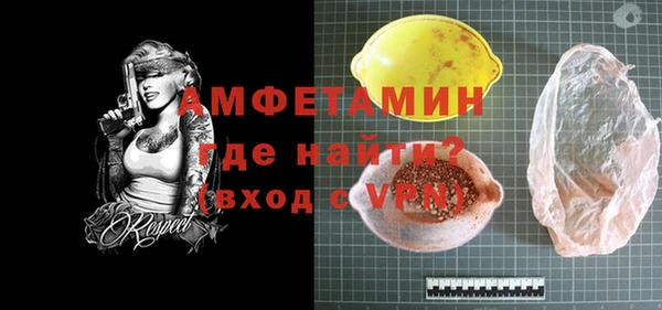 гидра Покачи