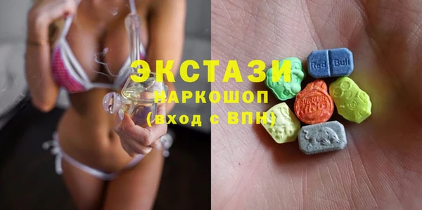 mix Покров