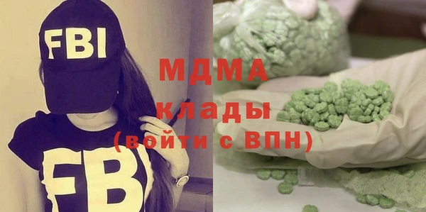 гидра Покачи