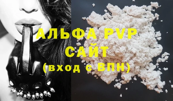 гидра Покачи
