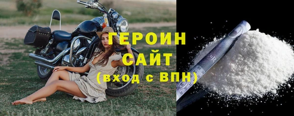 mix Покров