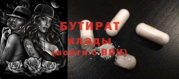 гидра Покачи