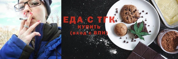 гидра Покачи