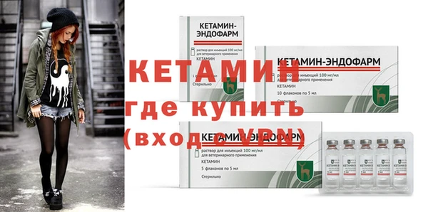 гидра Покачи