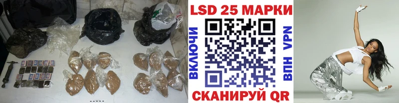 OMG ссылки  Собинка  Лсд 25 экстази ecstasy 