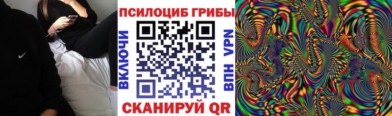 наркотики  Собинка  Псилоцибиновые грибы мухоморы 